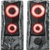 Trust Gaming GXT 606 Javv (23379)
