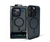 Monblan Magnetic Matte Series for iPhone 16 Black