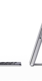 Sony Z CANVAS (VJZ12AX0311S)