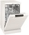 Gorenje GV52010