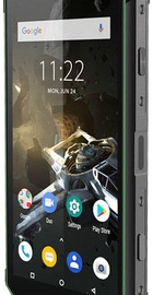Blackview BV9500 Plus 4/64GB Green