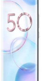Honor 50 8/256GB Midnight Black