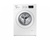 Samsung WW70AG5S20EEUA