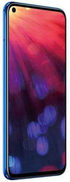 Honor View 20 8/128GB Blue