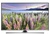 Samsung UE43J5502
