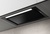 Elica HIDDEN 2.0 BL MAT/A/72