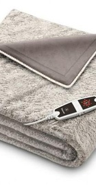 Beurer HD 150 Nordic