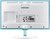 Samsung T24D391EX (LT24D391EX/CI)