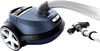 Philips FC 9170/01