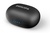 Philips TAUT102BK