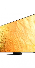 Samsung QE65QN800B