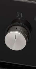 Eleyus MILA 6006 BL