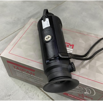 AGM TAIPAN TM25-384
