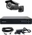 CoVi Security HVK-1003 AHD PRO KIT