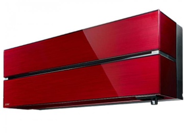 Mitsubishi Electric MSZ-LN25VGR/MUZ-LN25VG