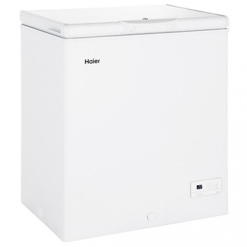 Haier HCE143R