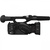 Panasonic HC-X1EE