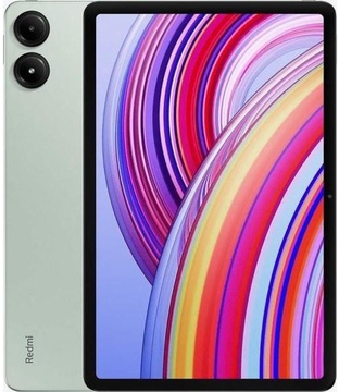 Xiaomi Redmi Pad Pro 8/256GB Mint Green (VHU4729EU)