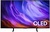 Samsung QE48S85H