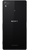 Sony Xperia Z3 Dual D6633 Black (UA UCRF)