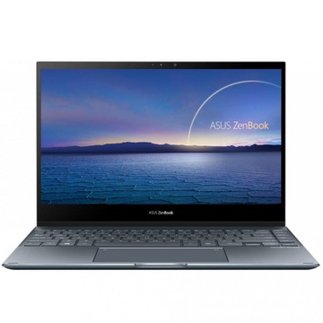 ASUS ZenBook Flip 13 UX363EA Pine Grey (UX363EA-EM045T)