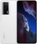 Xiaomi Poco F5 Pro 12/512GB White (Global Version)