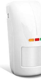 SATEL Opal Plus