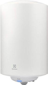 Electrolux EWH 30 Guard EU