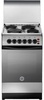 Ardesia A 504 EB INOX