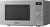 Panasonic NN-S29KSMZUE