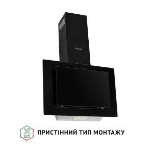 Perfelli DN 6142 BL LED