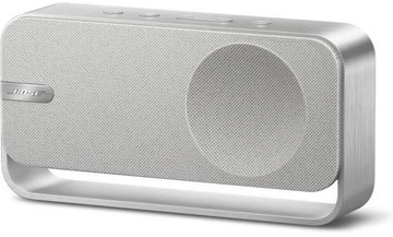 Bose Bose SoundLink Home Light Silver