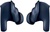 Bose QuietComfort Earbuds II Midnight Blue (870730-0030)