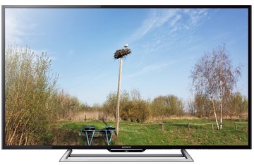 Sony KDL-32R503