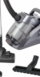 Rotex RVC18-G ParquetPlus