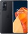 OnePlus 9 Pro 12/256GB Stellar Black