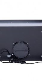 Perfelli BI 5532 A 1000 BL LED