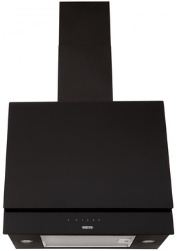 Eleyus INSPIRO 1200 LED 60 BL
