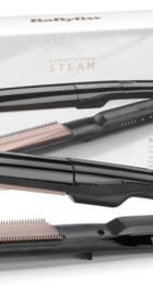 BaByliss ST493E