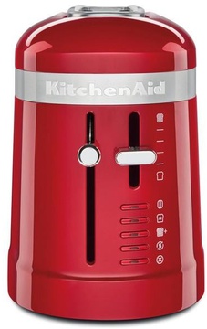 KitchenAid 5KMT3115EER