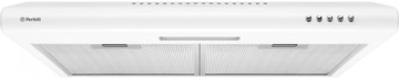 Perfelli PL 6124 WH LED