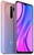 Xiaomi Redmi 9 4/128GB Pink (no NFC)