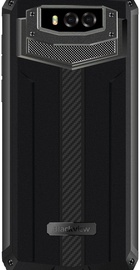 Blackview BV9100 4/64GB Black