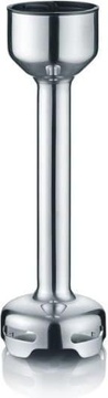 GRAEF HB501EU