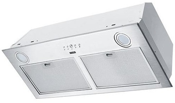 Franke FBI 720 T (305.0584.126)