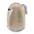 SMEG KLF03CHMEU