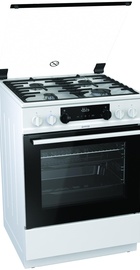 Gorenje K634WF