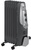 AEG RA 5520