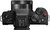 Panasonic Lumix DC-G100D kit (12-32mm f/3,5-5,6)  (DC-G100DKEGK)