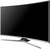 Samsung UE32J6300